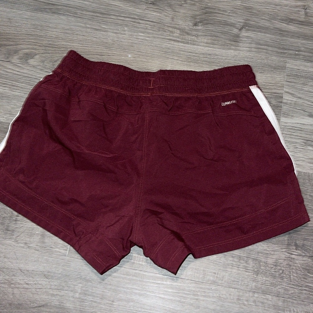Adidas shorts - Picture 2 of 4